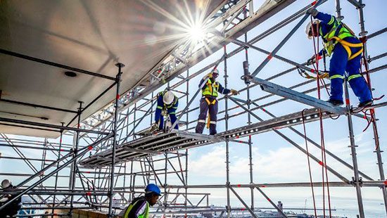 leetx-google-photo-82175-8 leetx-google-photo-82175-8