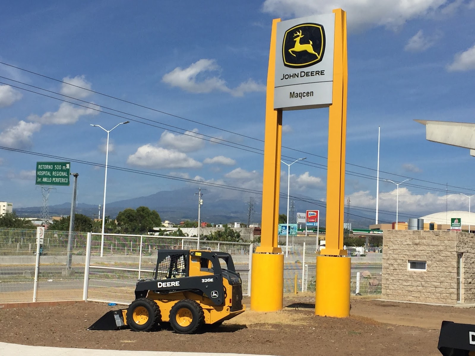 leetx-google-photo-82185-1