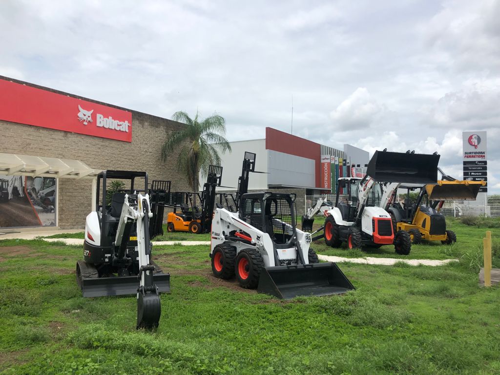 leetx-google-photo-82185-2 leetx-google-photo-82185-2