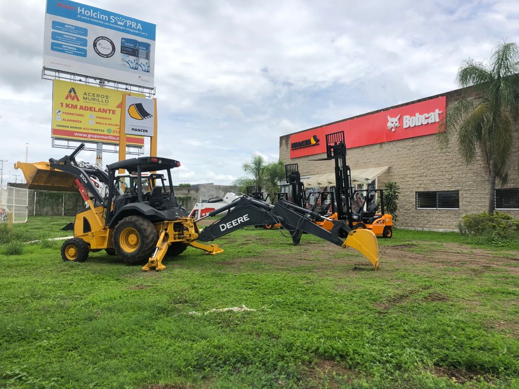 leetx-google-photo-82185-3 leetx-google-photo-82185-3