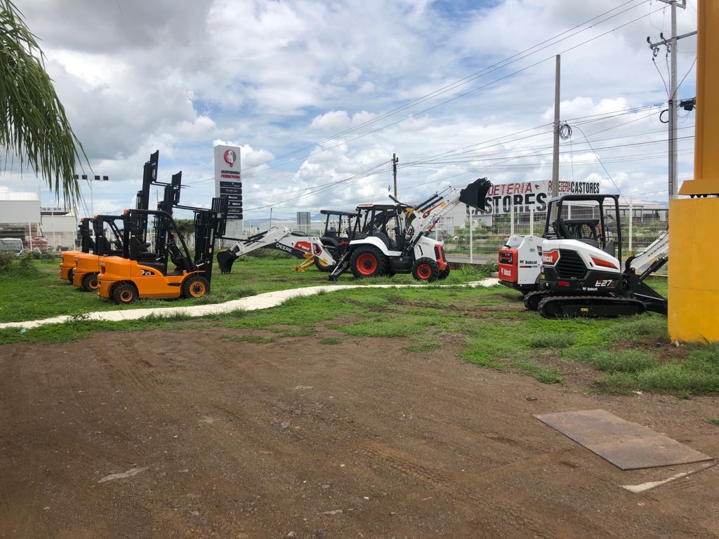 leetx-google-photo-82185-4 leetx-google-photo-82185-4