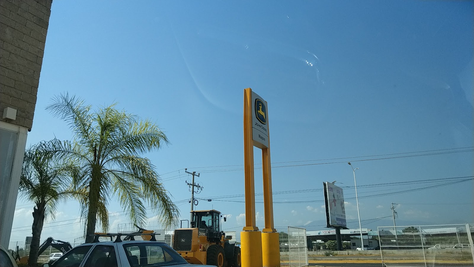 leetx-google-photo-82185-5 leetx-google-photo-82185-5