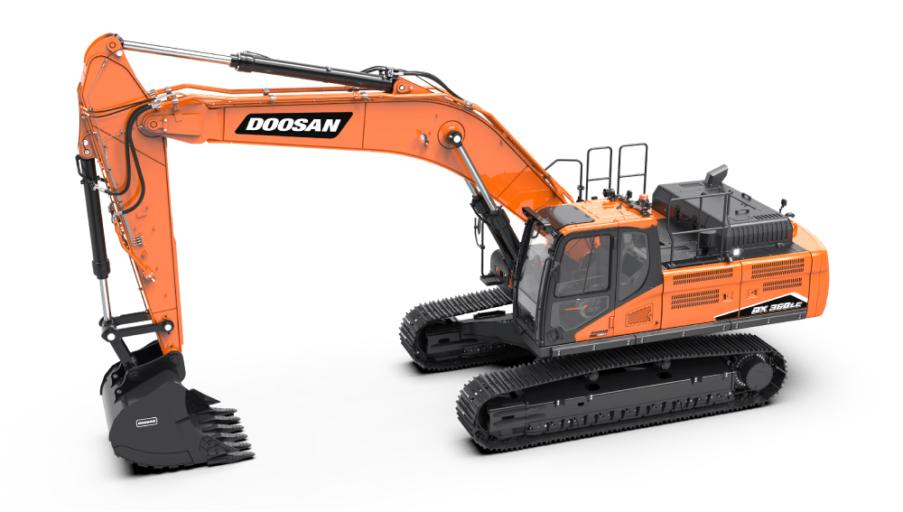 leetx-google-photo-82185-7 leetx-google-photo-82185-7