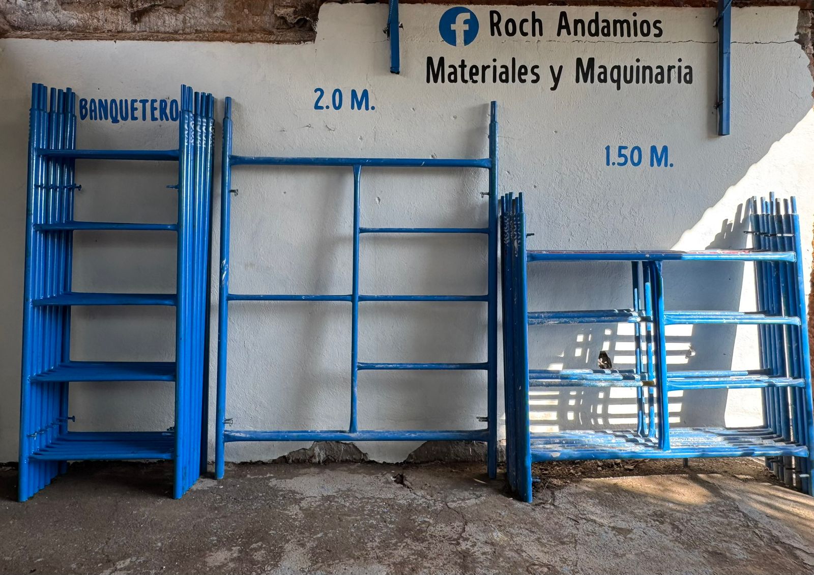 leetx-google-photo-82195-1