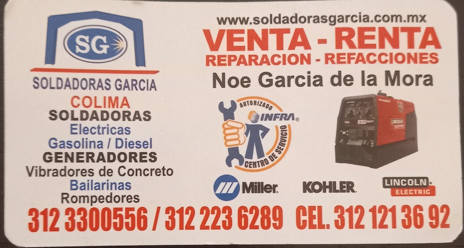 leetx-google-photo-82205-1