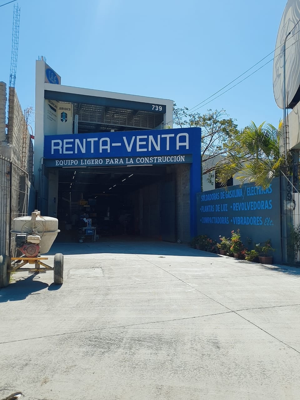 leetx-google-photo-82215-1