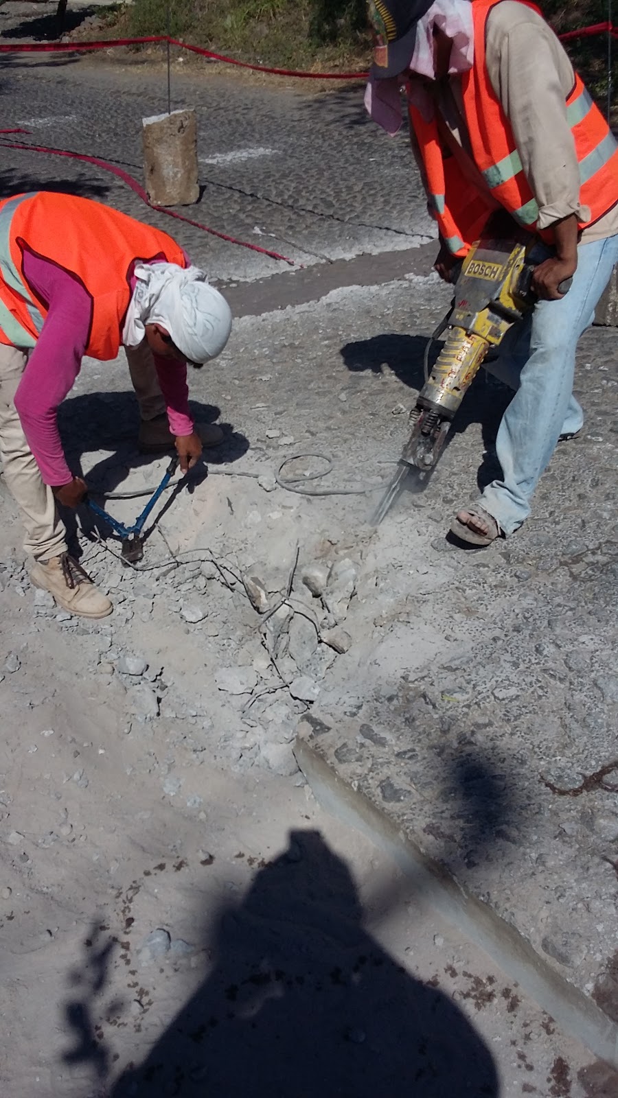 leetx-google-photo-82225-1