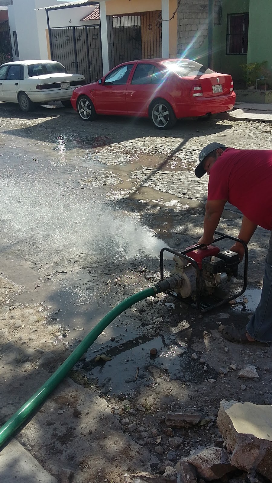 leetx-google-photo-82225-2 leetx-google-photo-82225-2