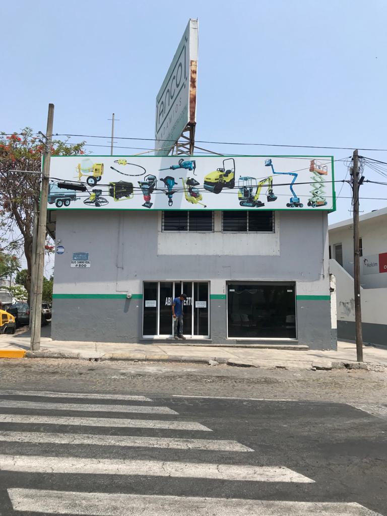 leetx-google-photo-82229-1