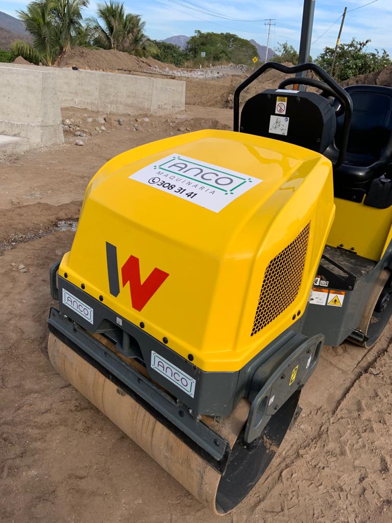 leetx-google-photo-82229-2 leetx-google-photo-82229-2