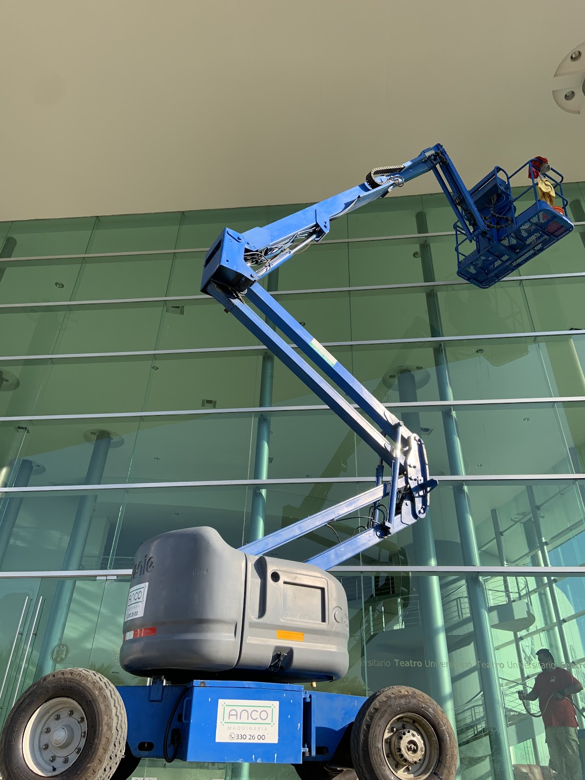 leetx-google-photo-82229-3 leetx-google-photo-82229-3