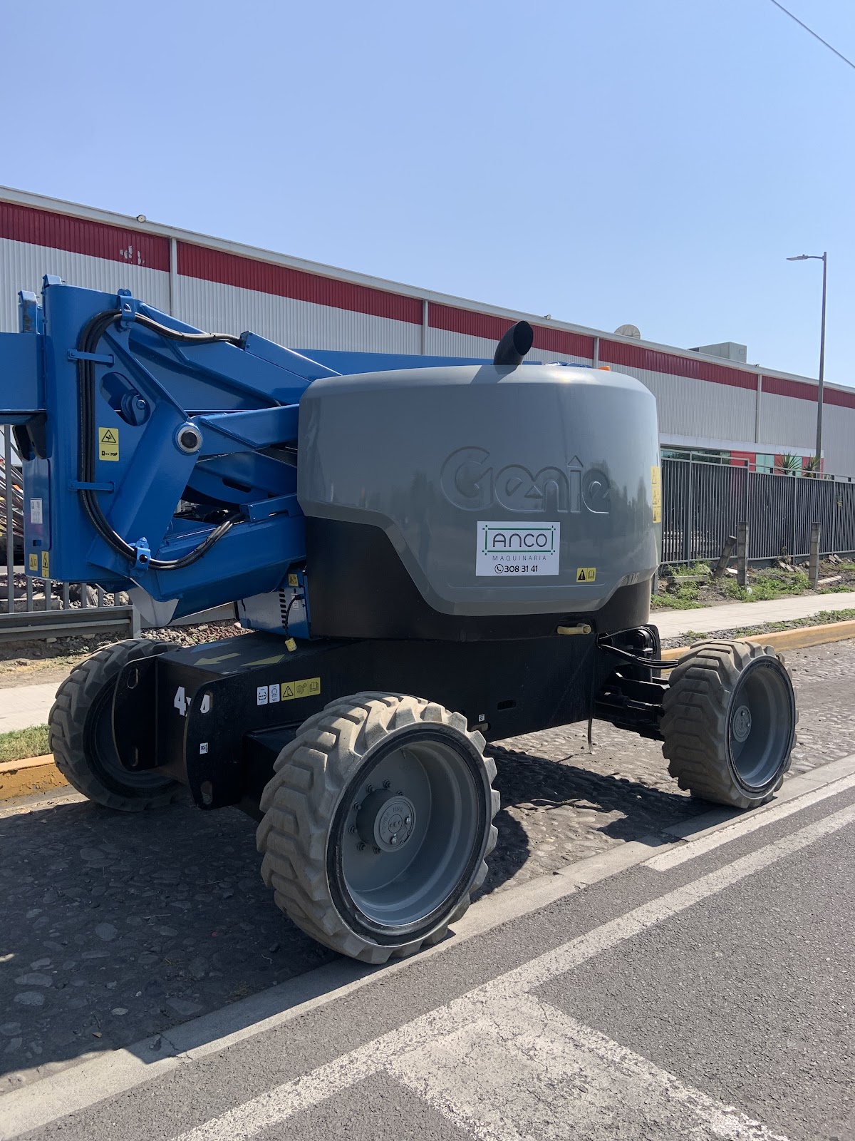 leetx-google-photo-82229-4 leetx-google-photo-82229-4