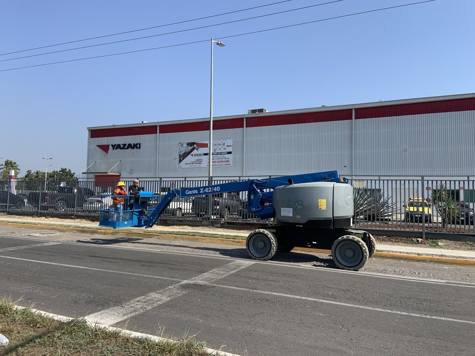 leetx-google-photo-82229-5 leetx-google-photo-82229-5