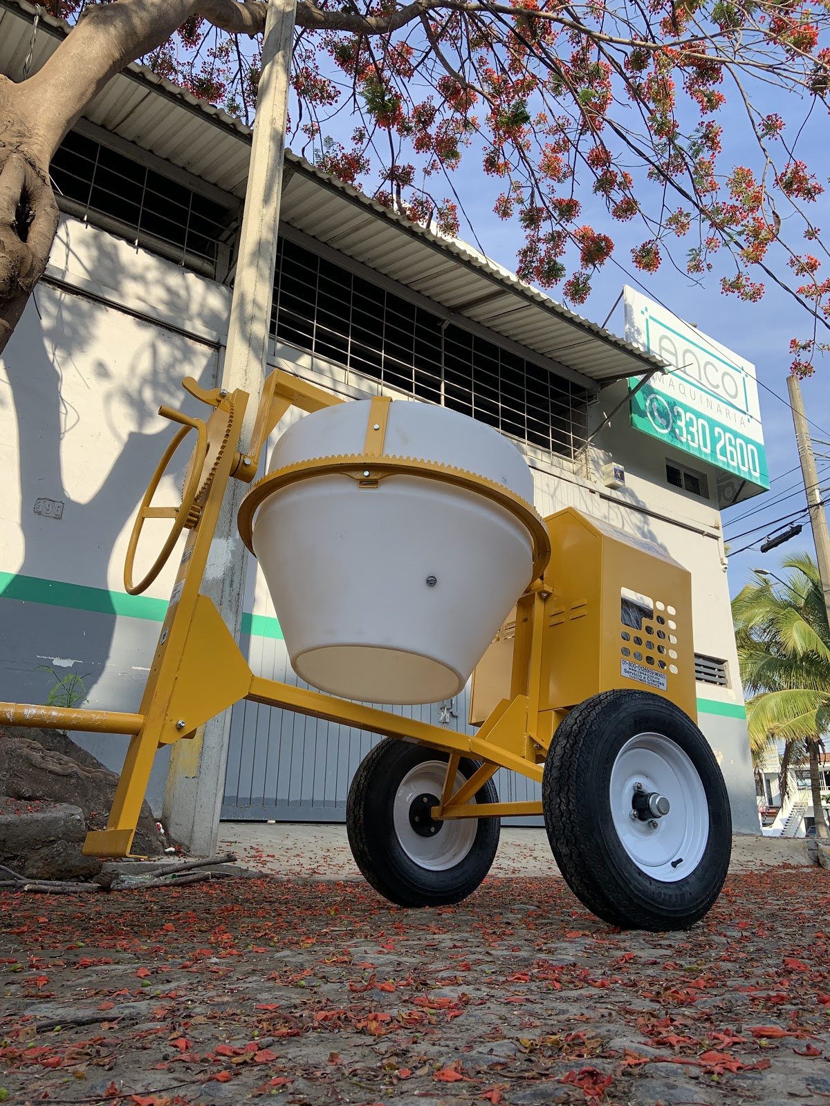 leetx-google-photo-82229-6 leetx-google-photo-82229-6