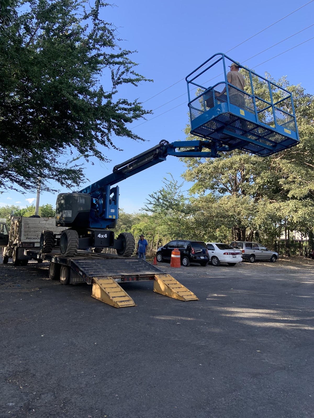 leetx-google-photo-82229-7 leetx-google-photo-82229-7