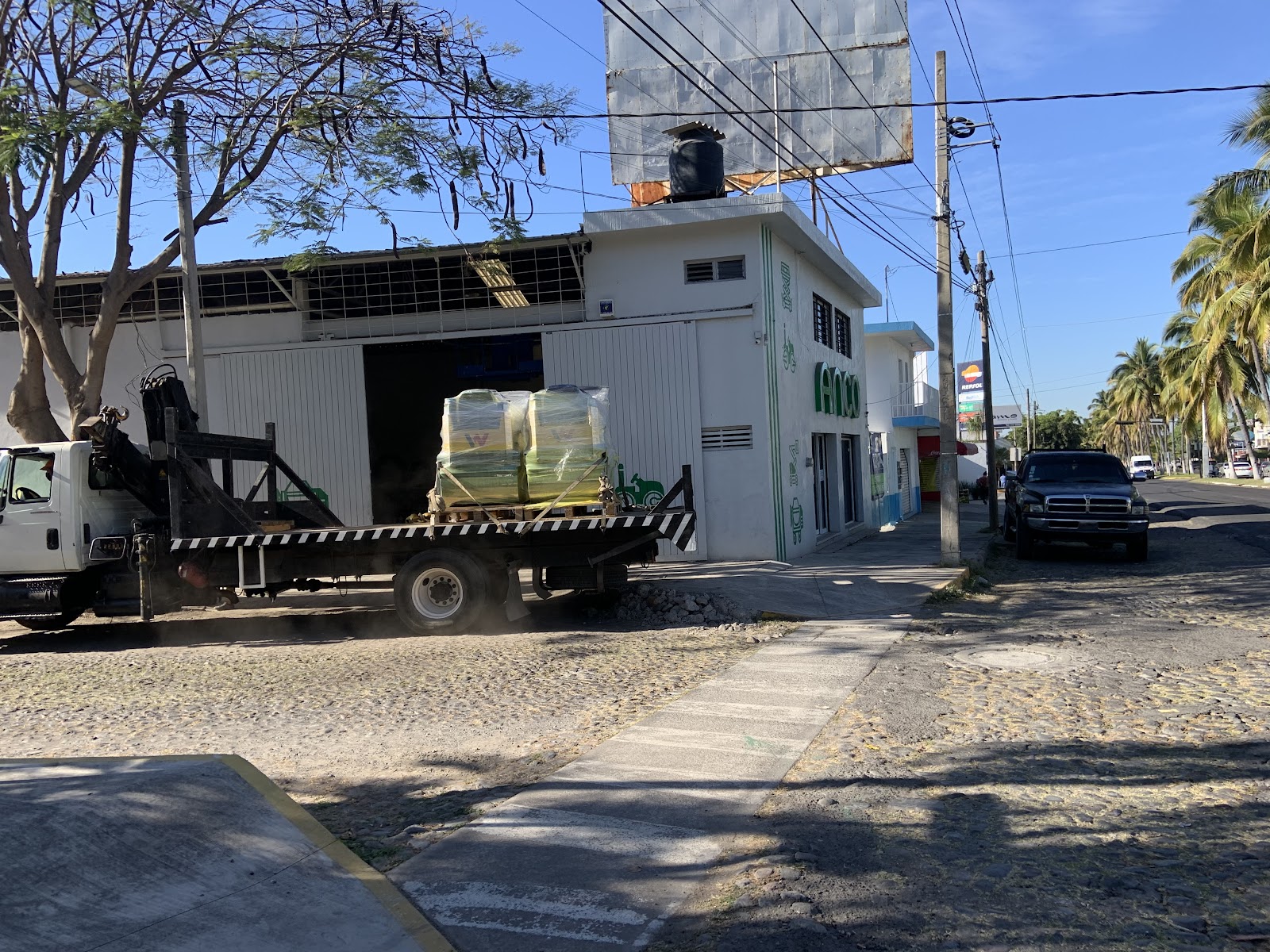 leetx-google-photo-82229-8 leetx-google-photo-82229-8