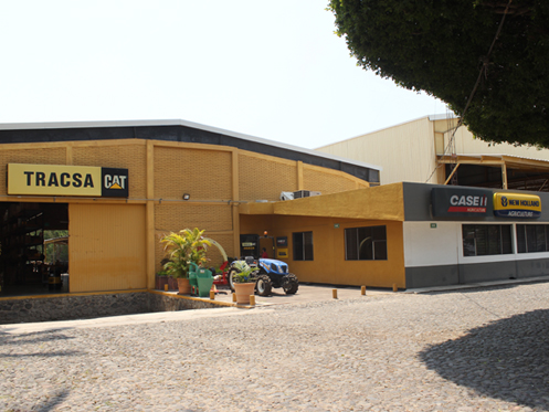 leetx-google-photo-82239-1