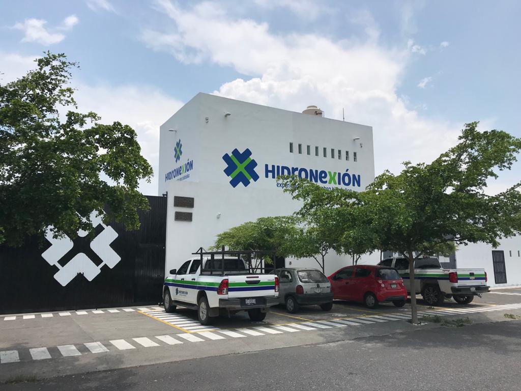 leetx-google-photo-82250-1