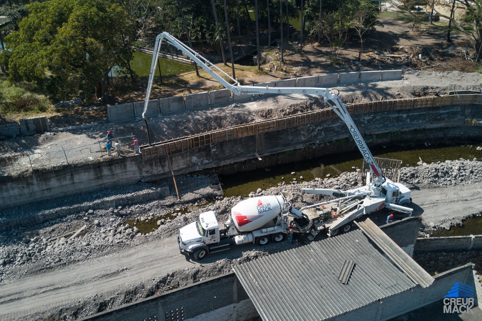 leetx-google-photo-82252-1