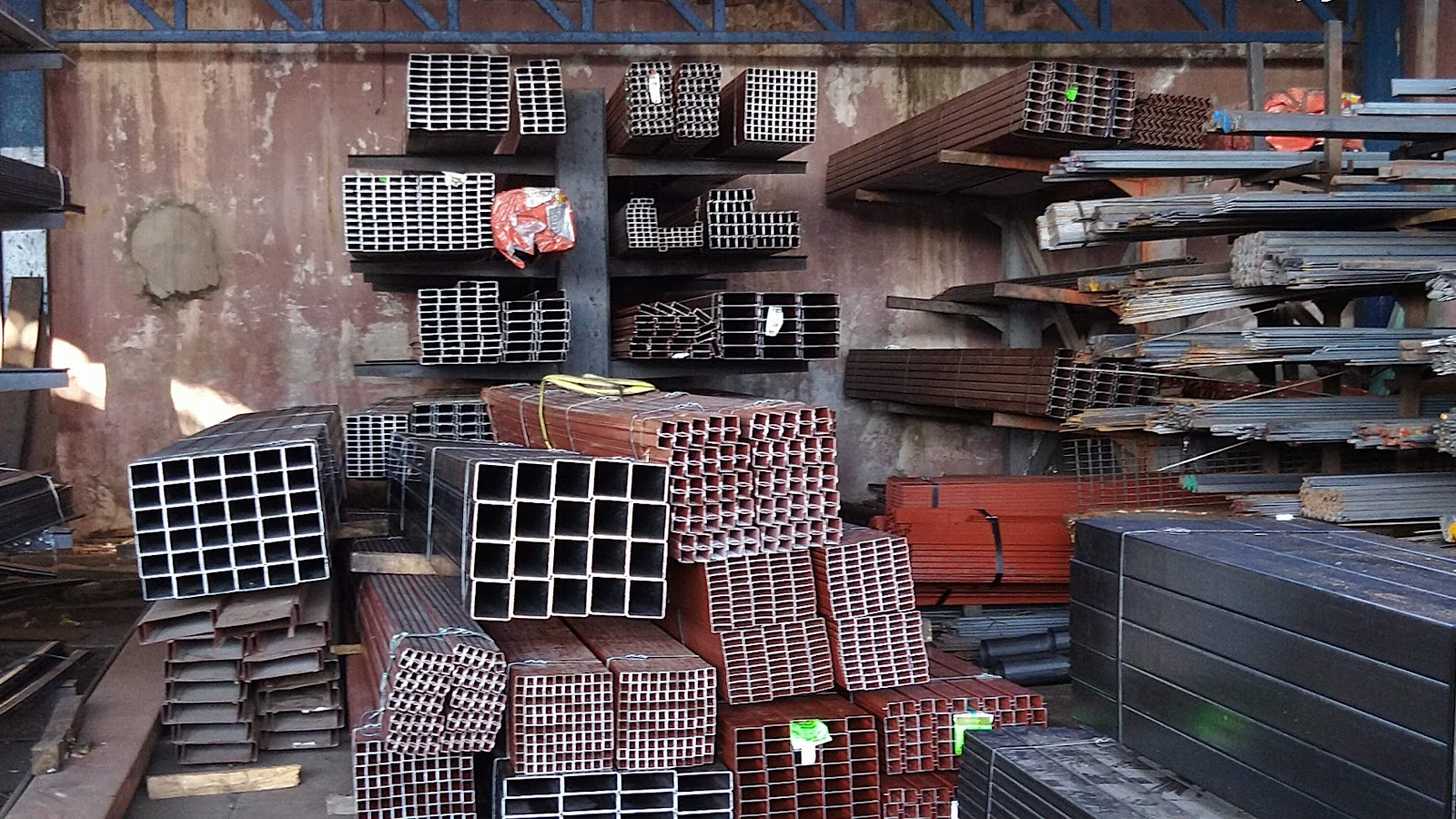 leetx-google-photo-82262-1