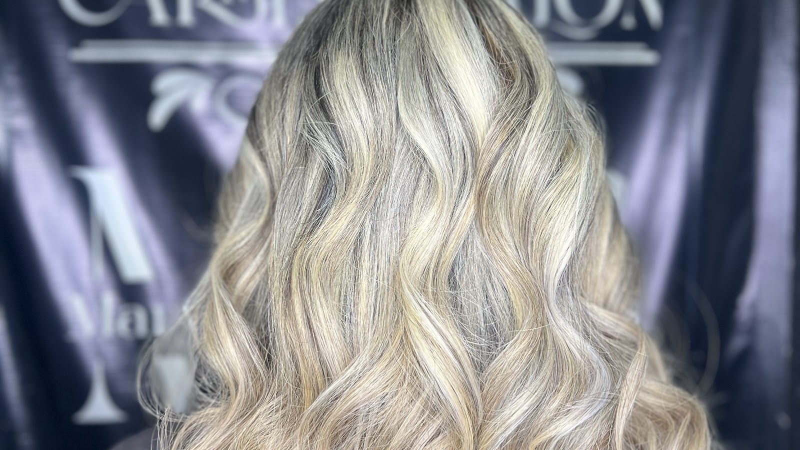 leetx-google-photo-82273-1