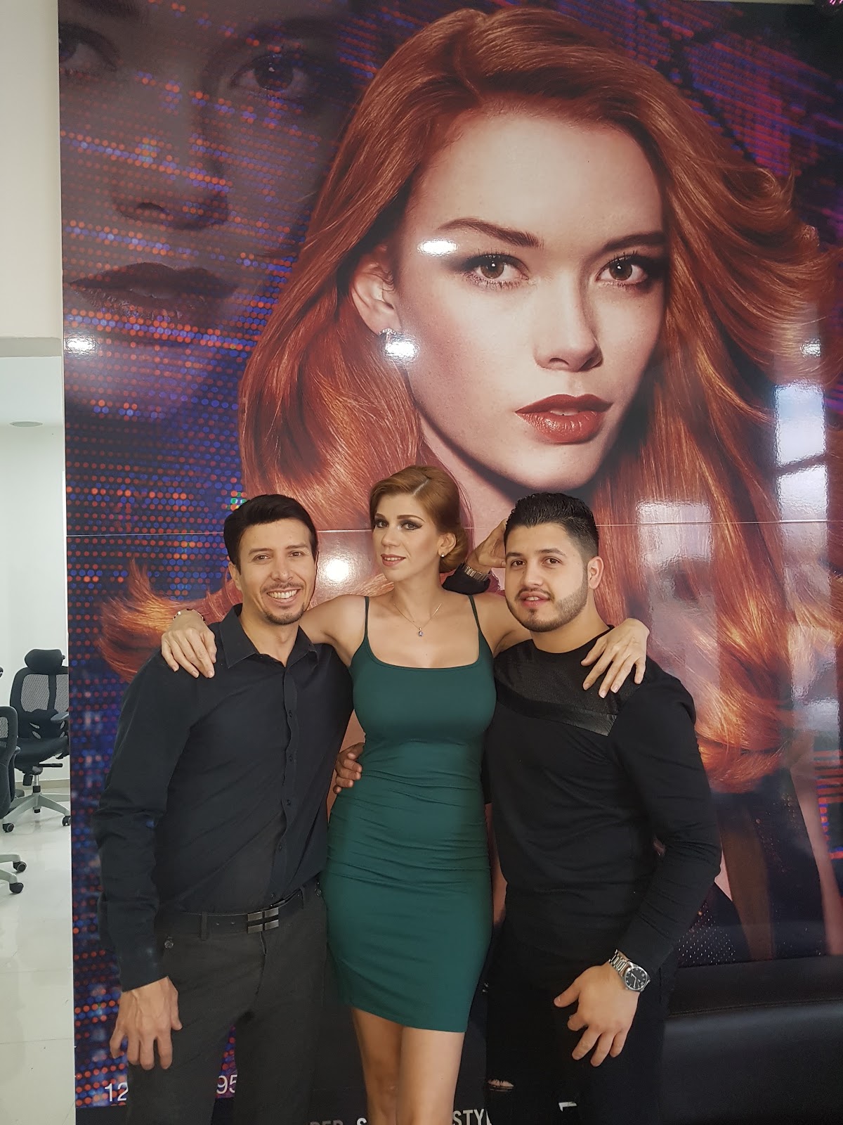 leetx-google-photo-82283-1