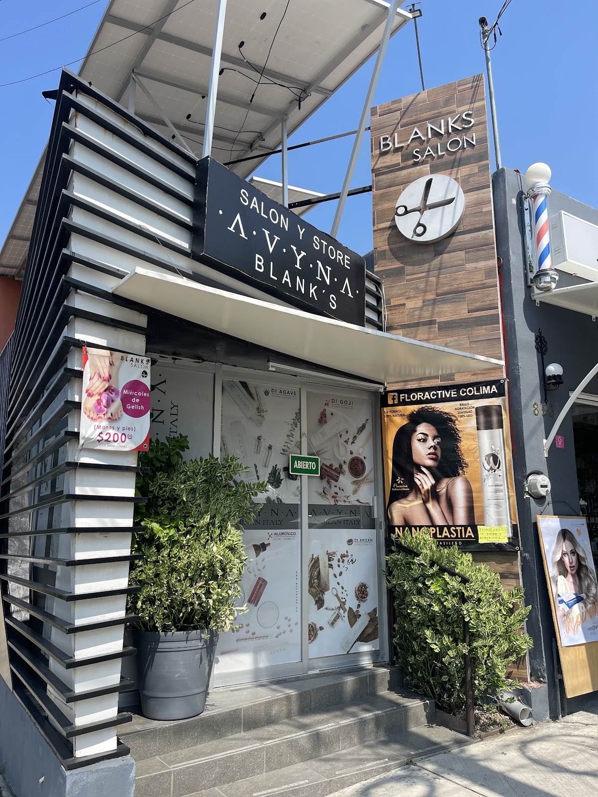 leetx-google-photo-82292-1