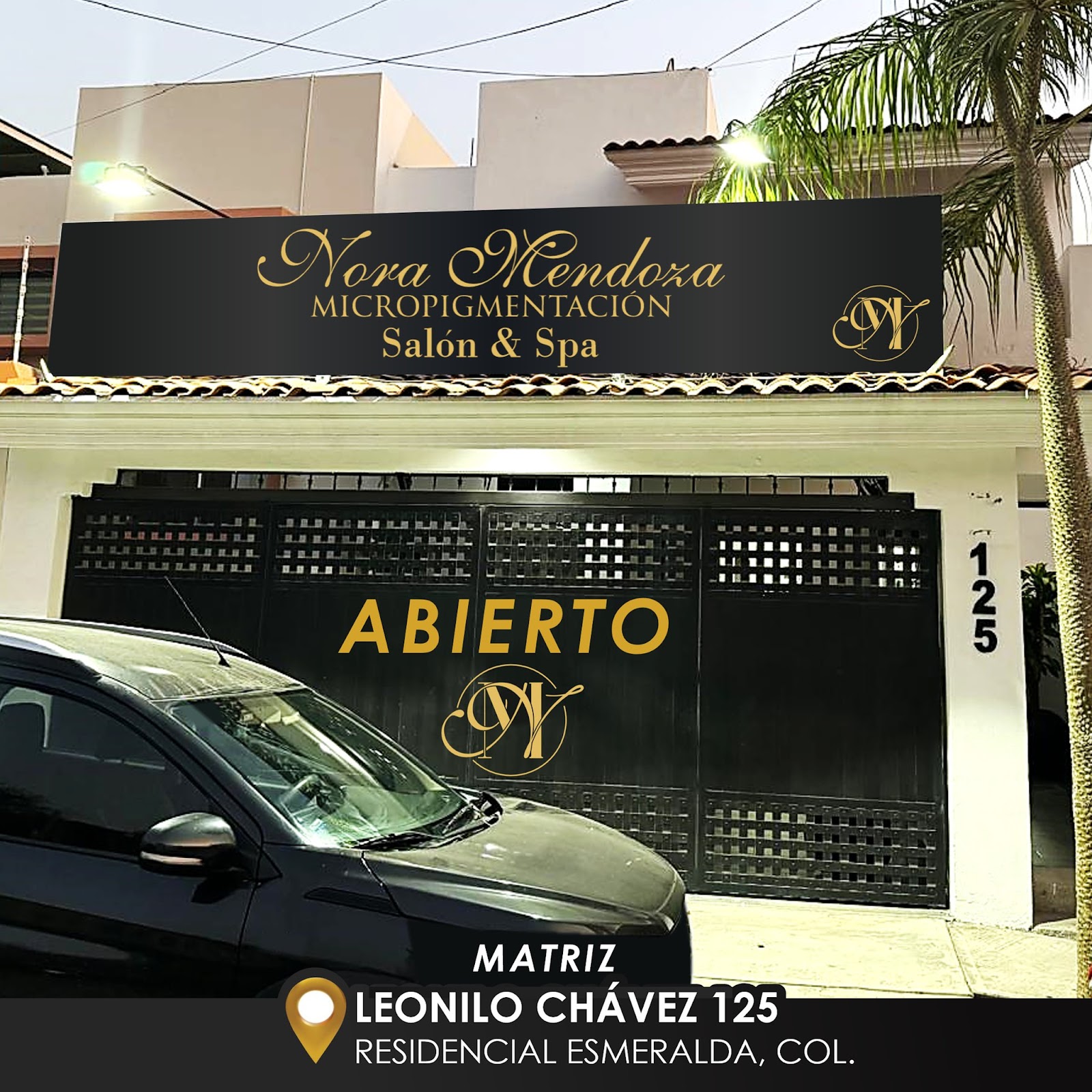 leetx-google-photo-82302-1