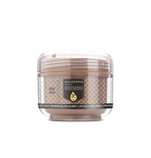 leetx-google-photo-82312-1