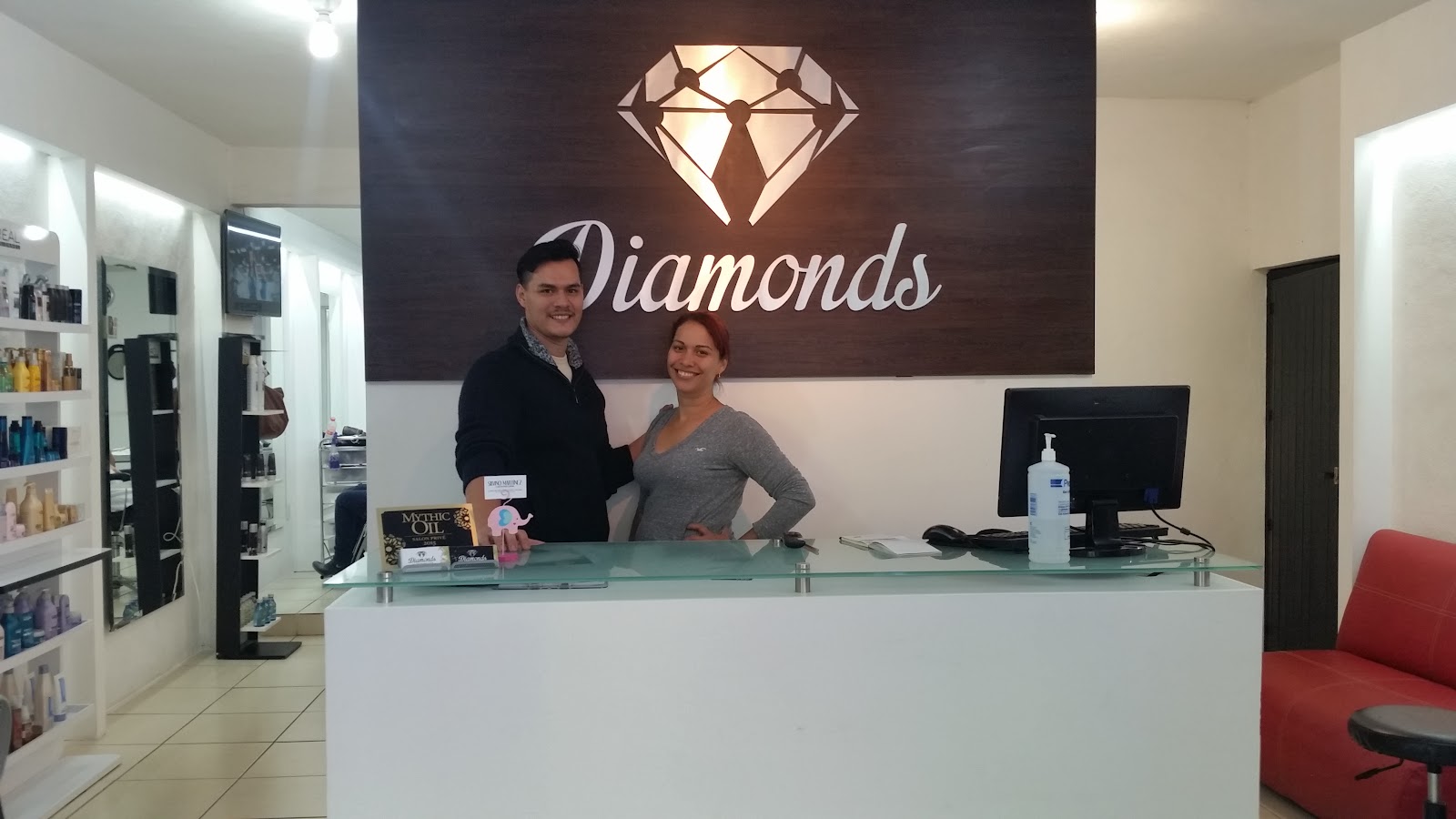 leetx-google-photo-82329-1