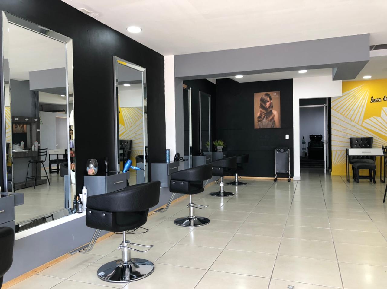 leetx-google-photo-82337-1