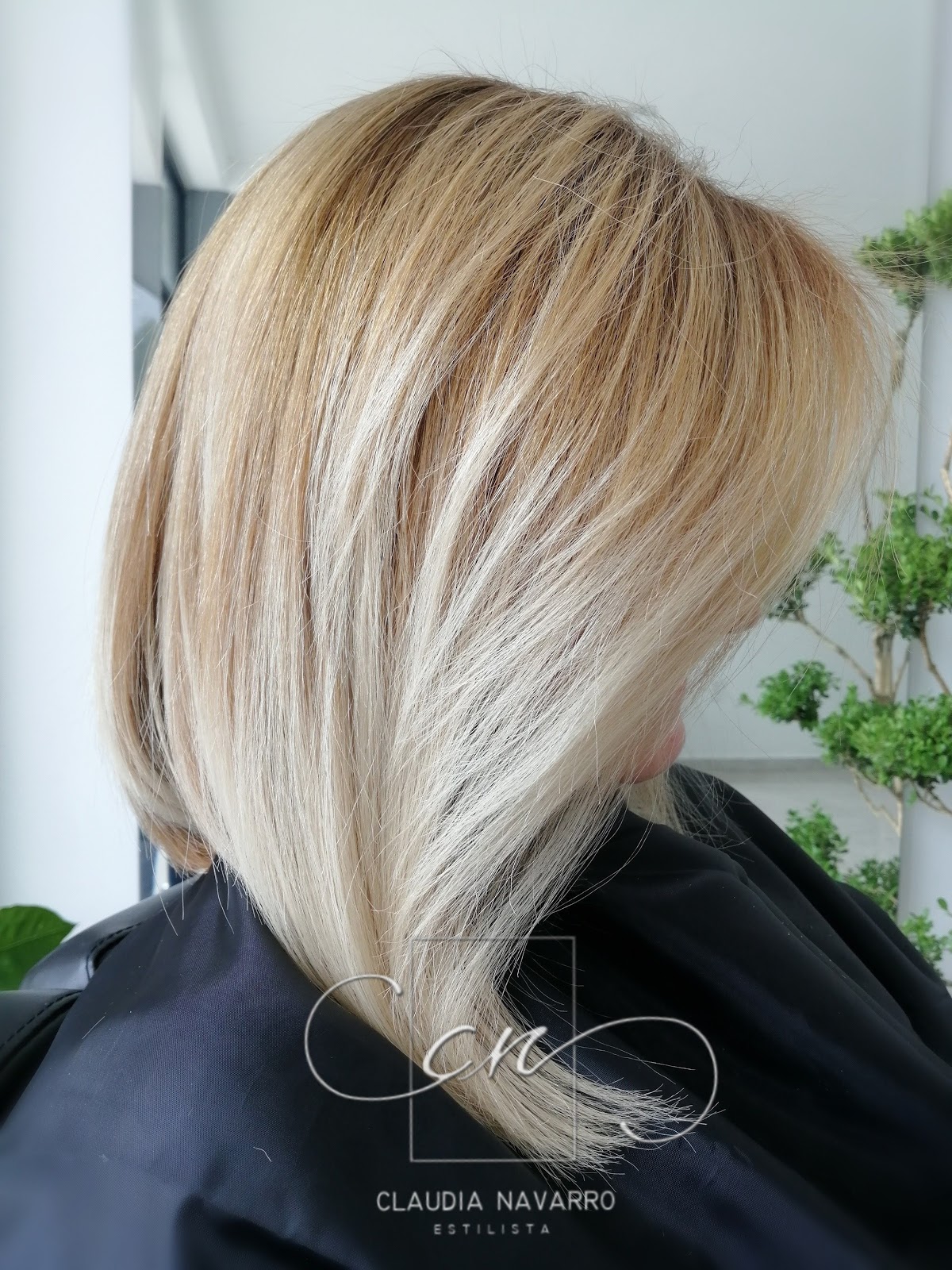 leetx-google-photo-82347-1