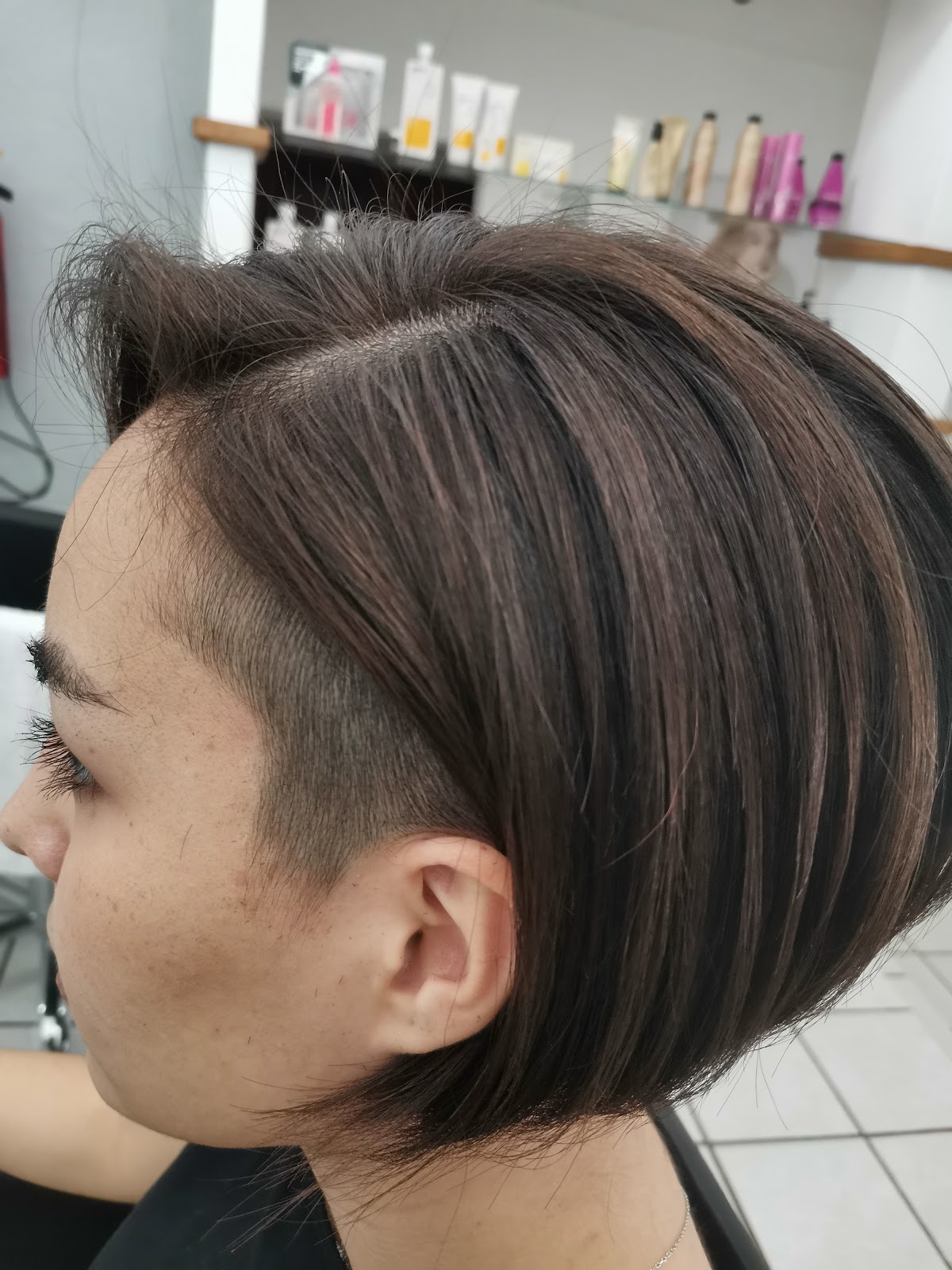 leetx-google-photo-82355-1