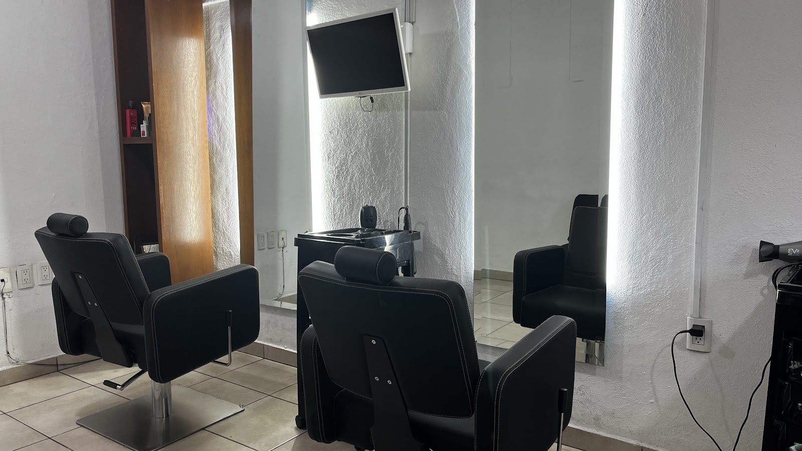 leetx-google-photo-82365-1