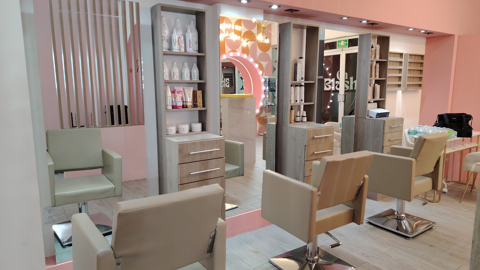 leetx-google-photo-82375-1