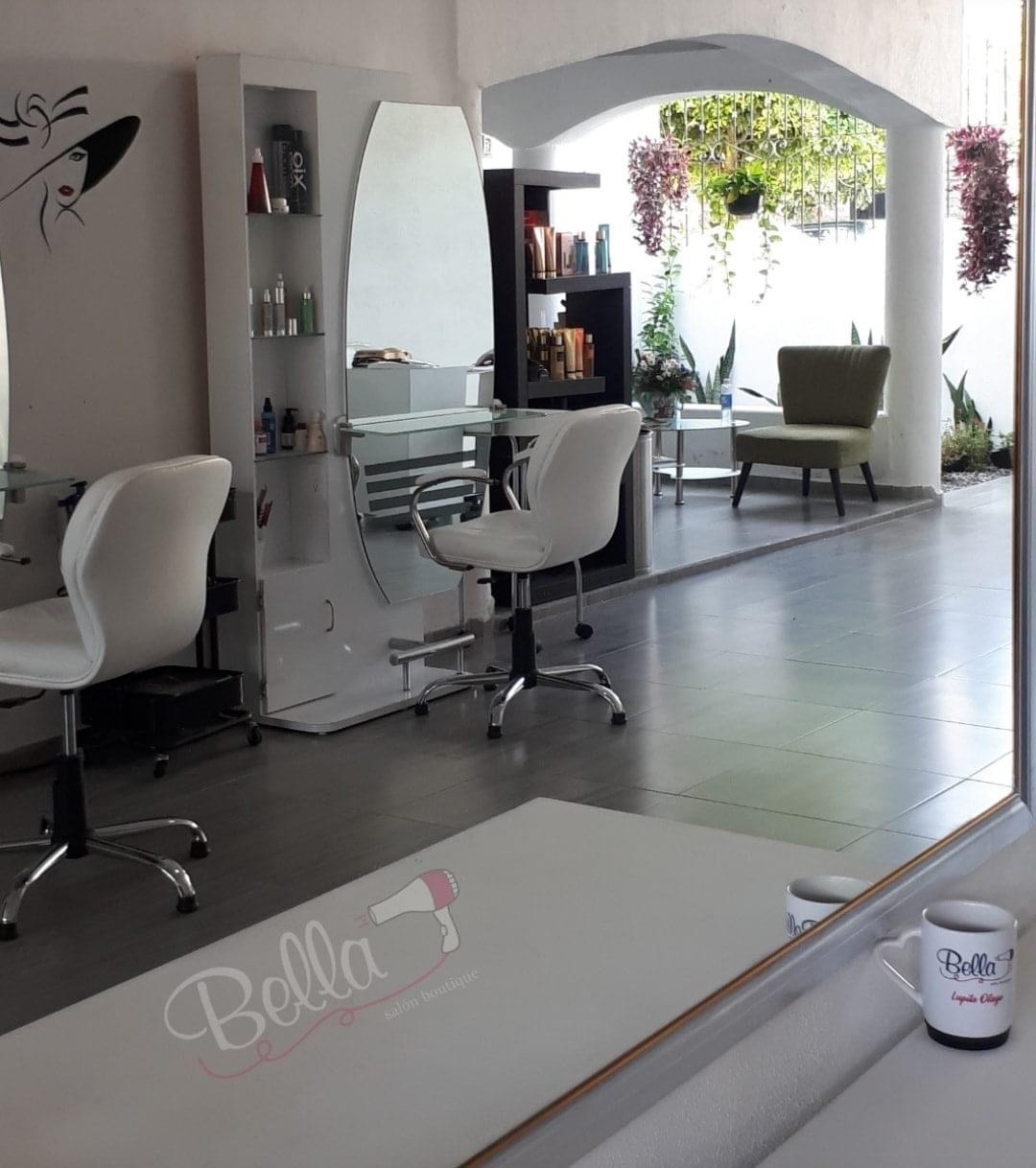 leetx-google-photo-82385-1