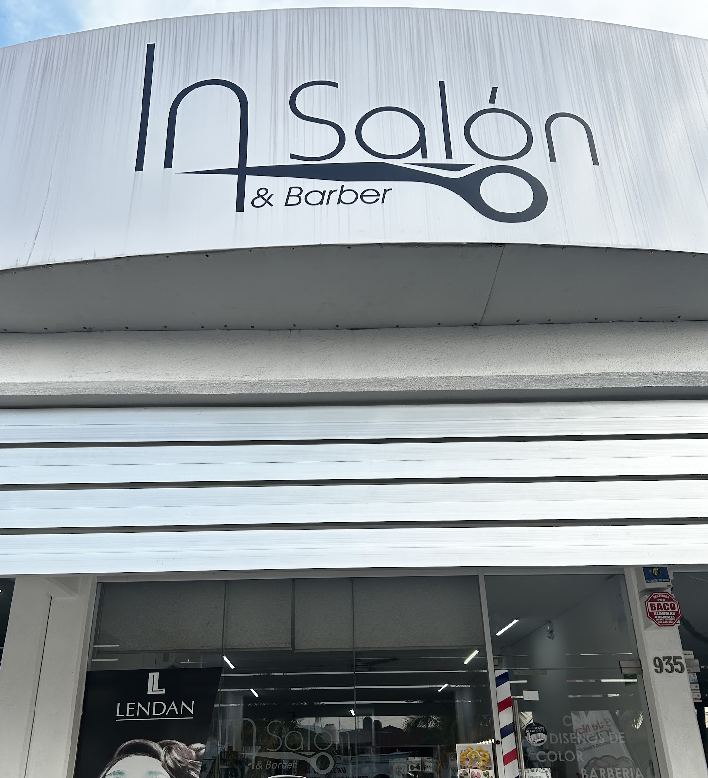 leetx-google-photo-82388-1