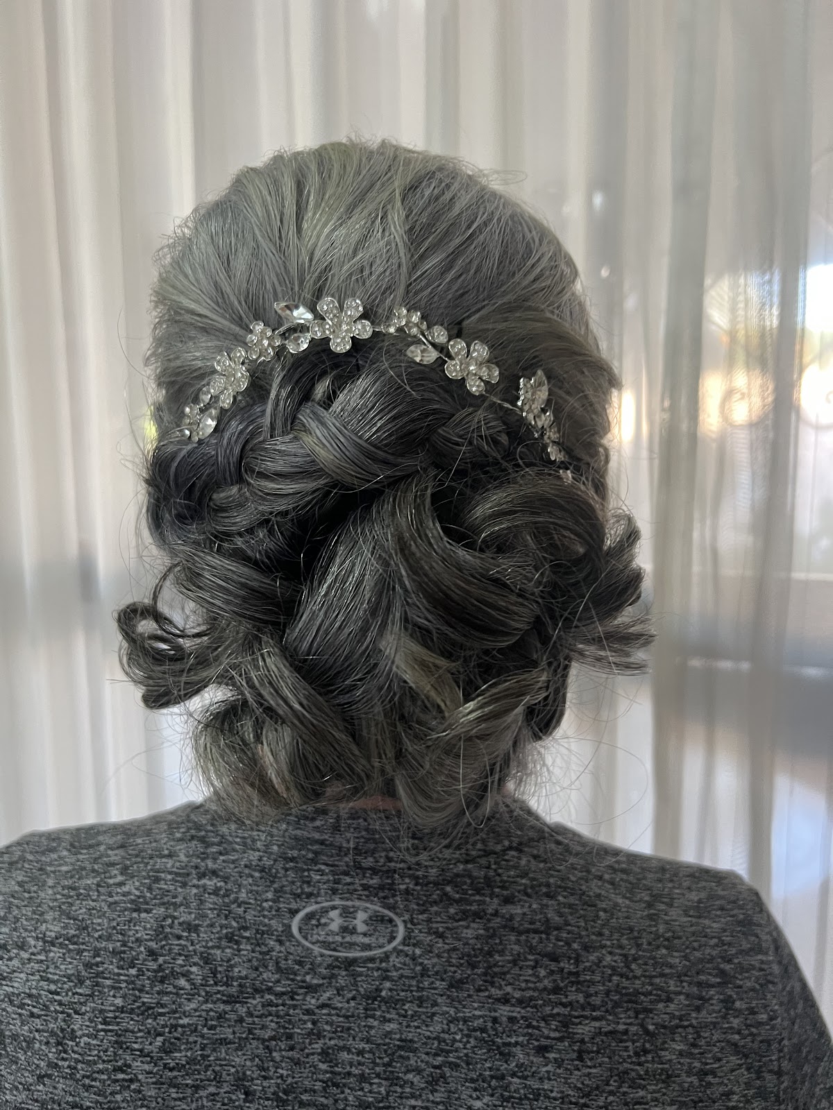 leetx-google-photo-82408-1