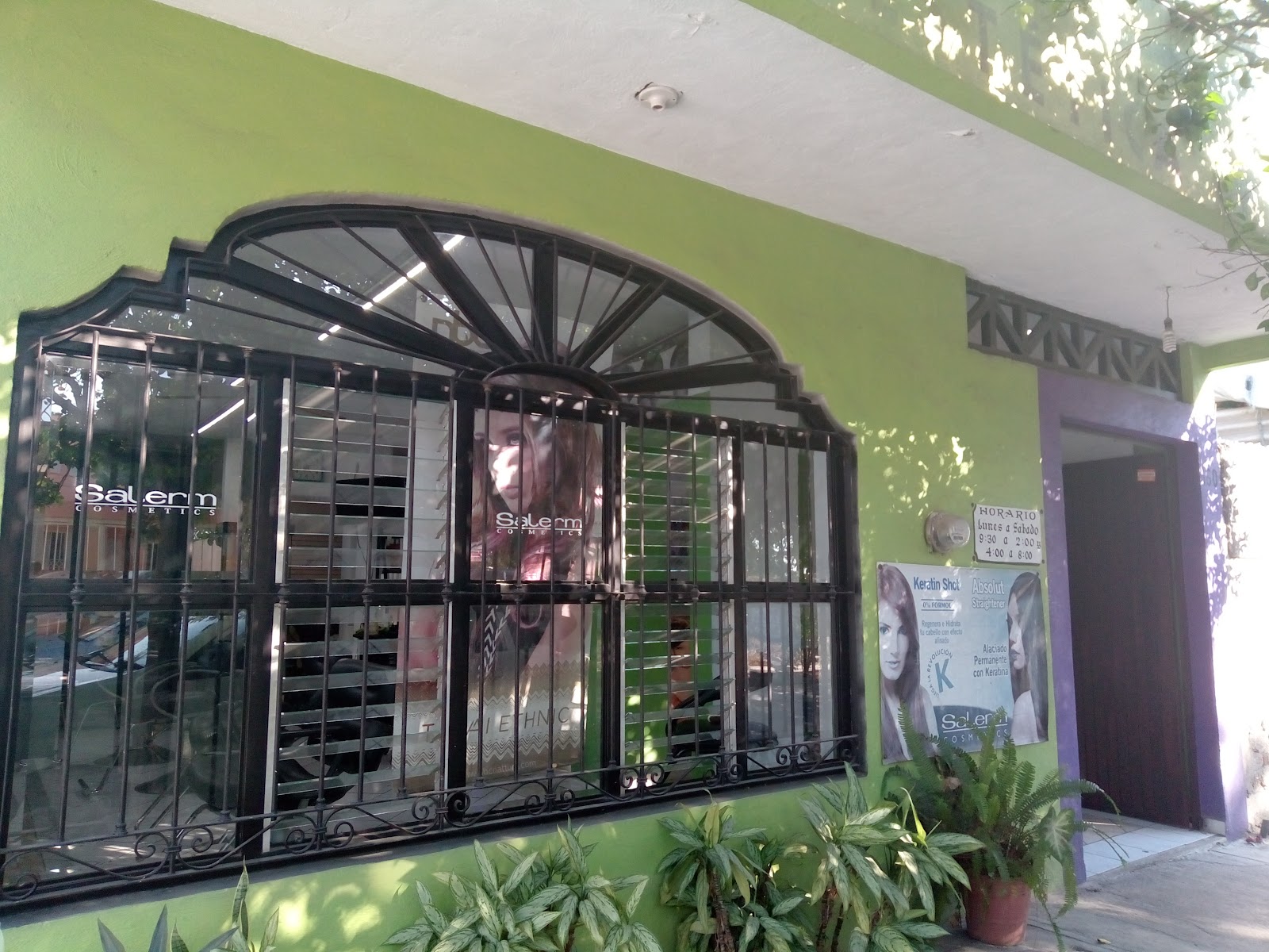 leetx-google-photo-82418-1