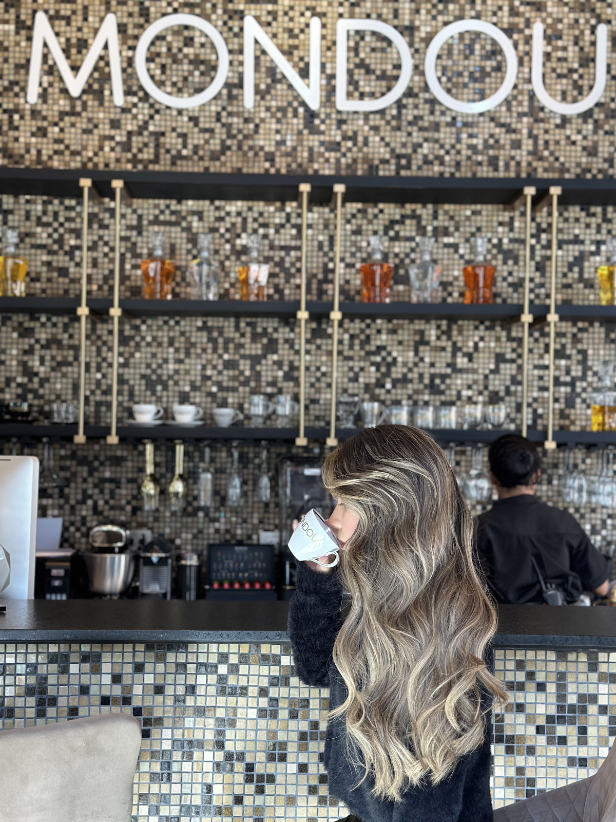 leetx-google-photo-82423-1