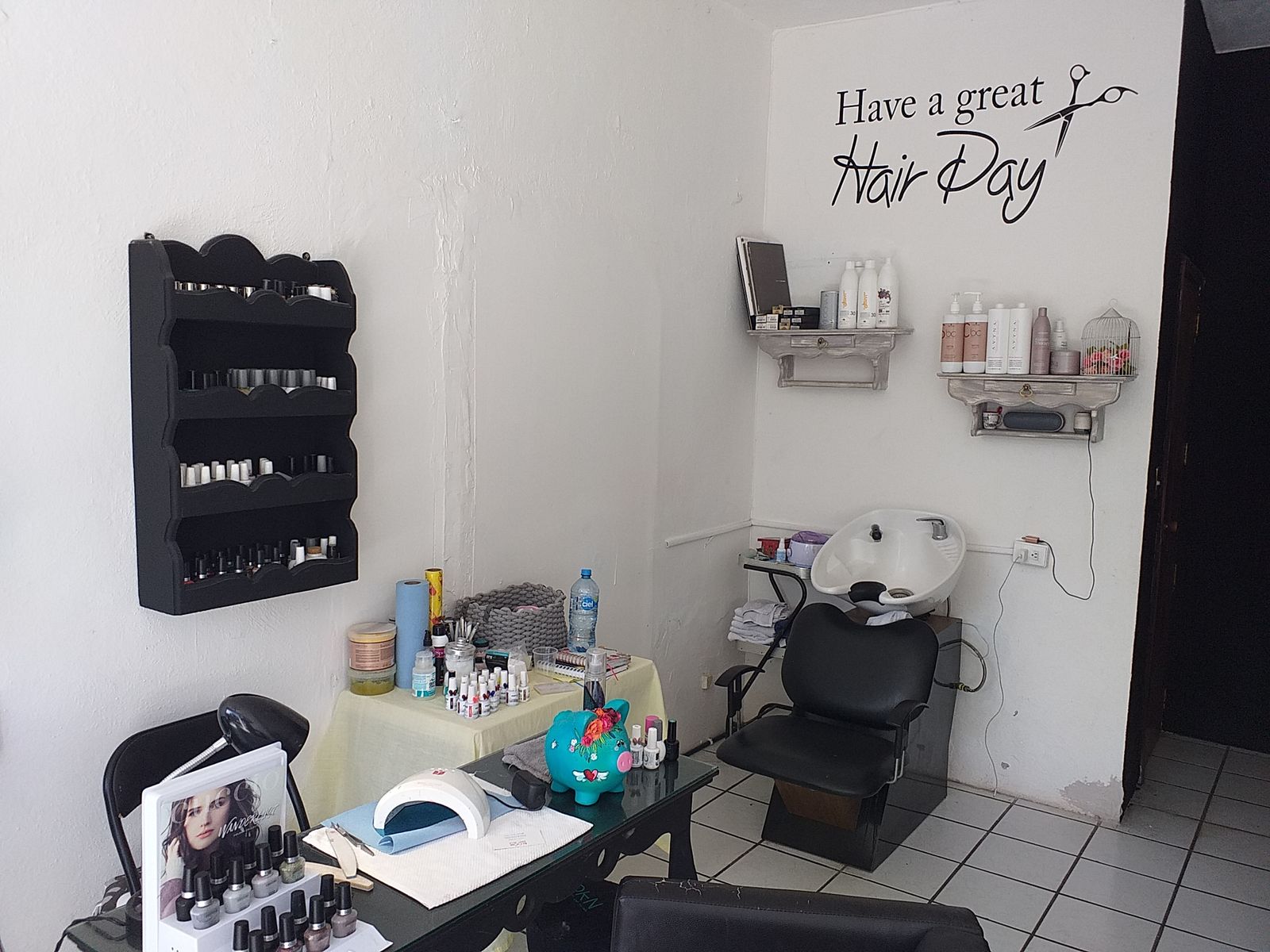 leetx-google-photo-82433-1