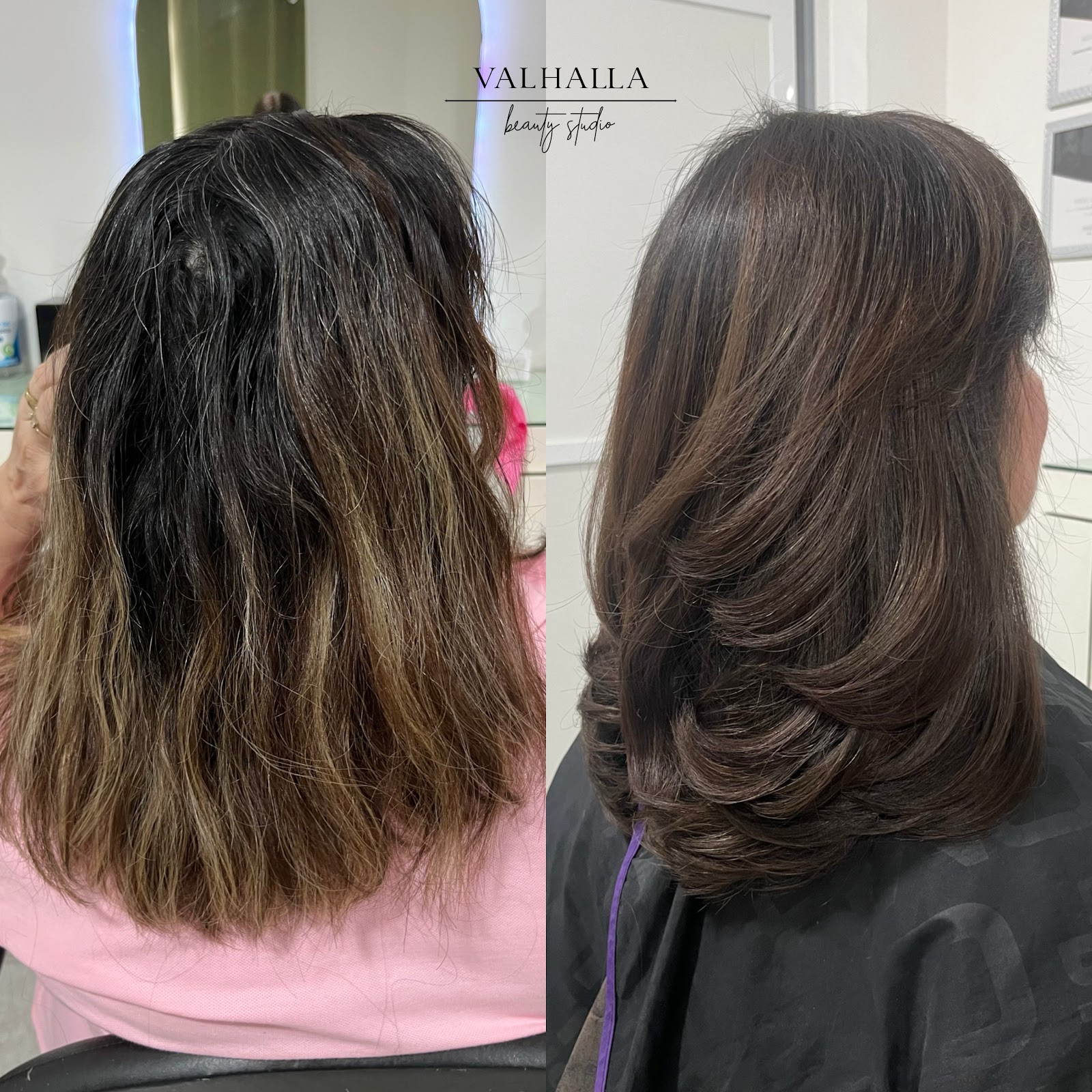 leetx-google-photo-82436-1