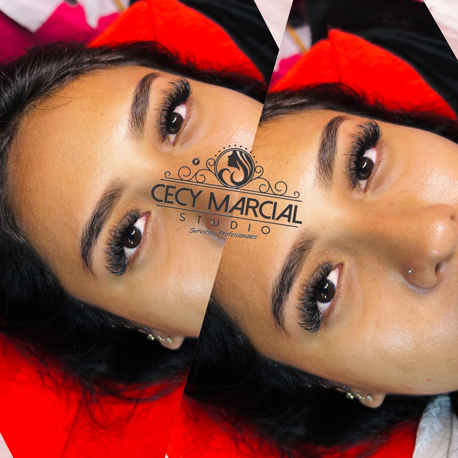 created by InCollage