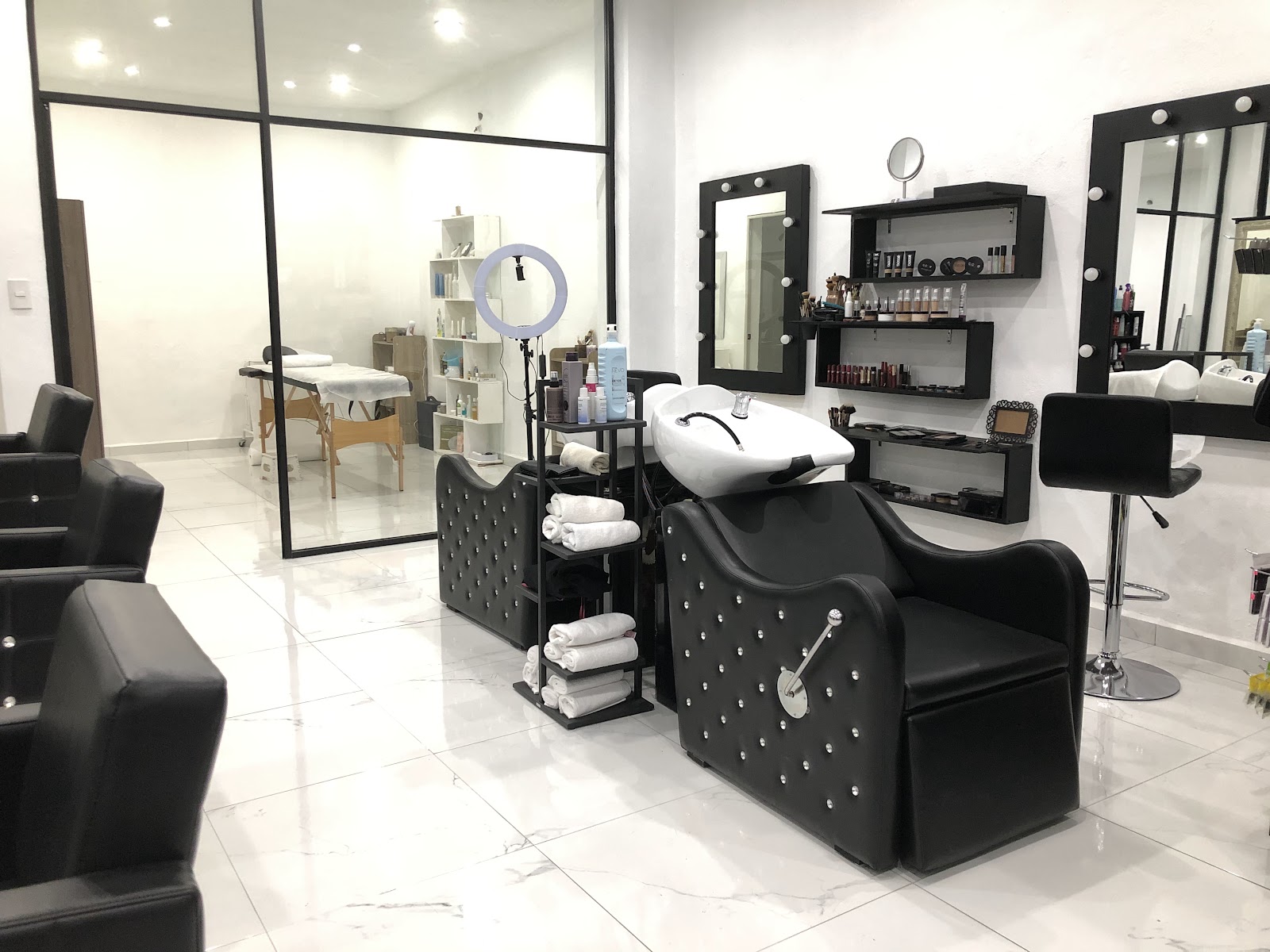 leetx-google-photo-82456-1