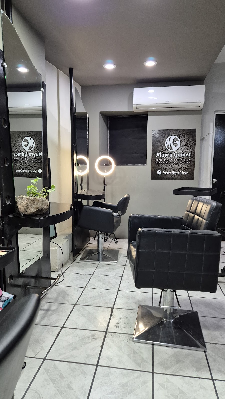 leetx-google-photo-82476-1