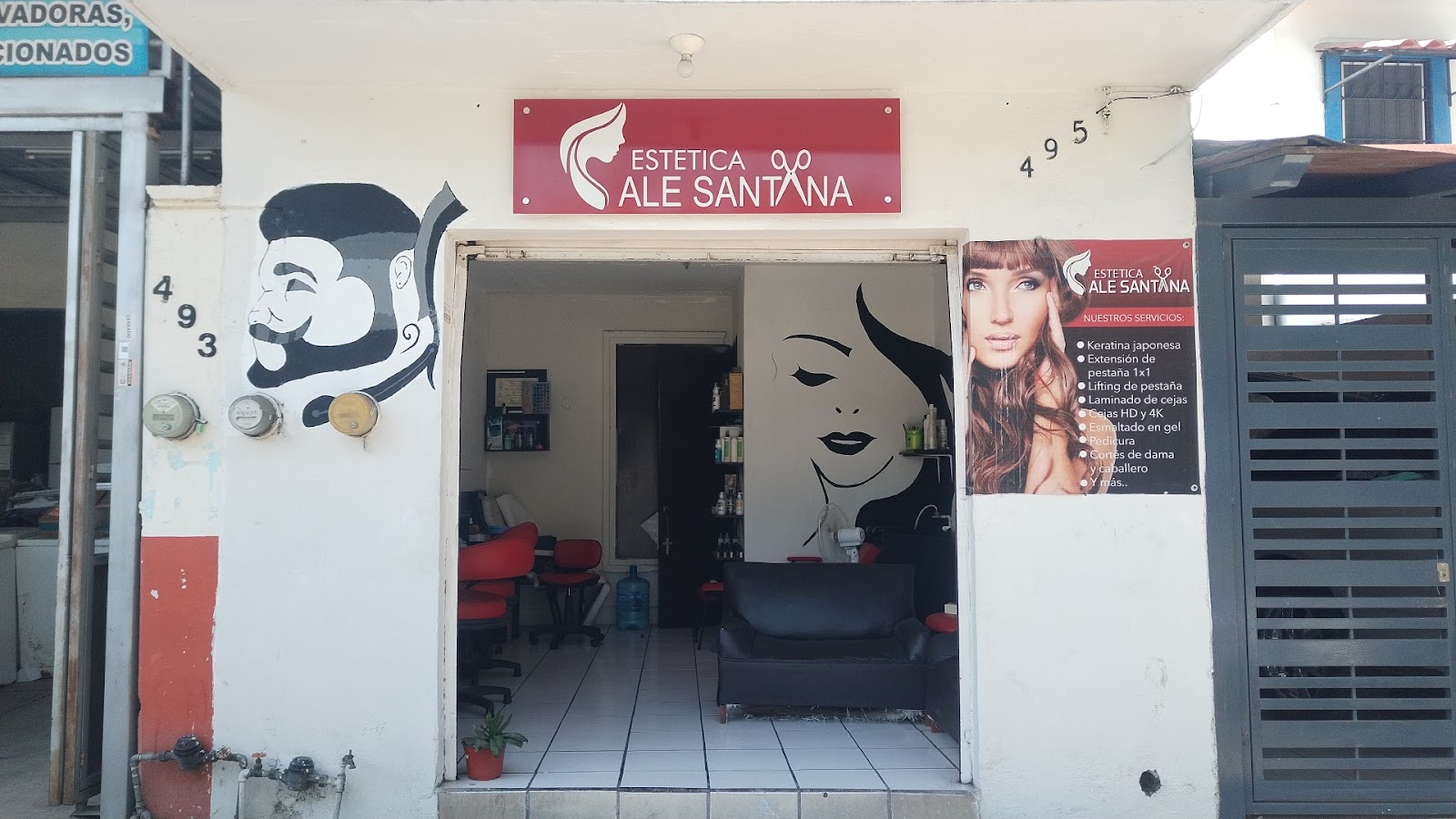 leetx-google-photo-82487-1