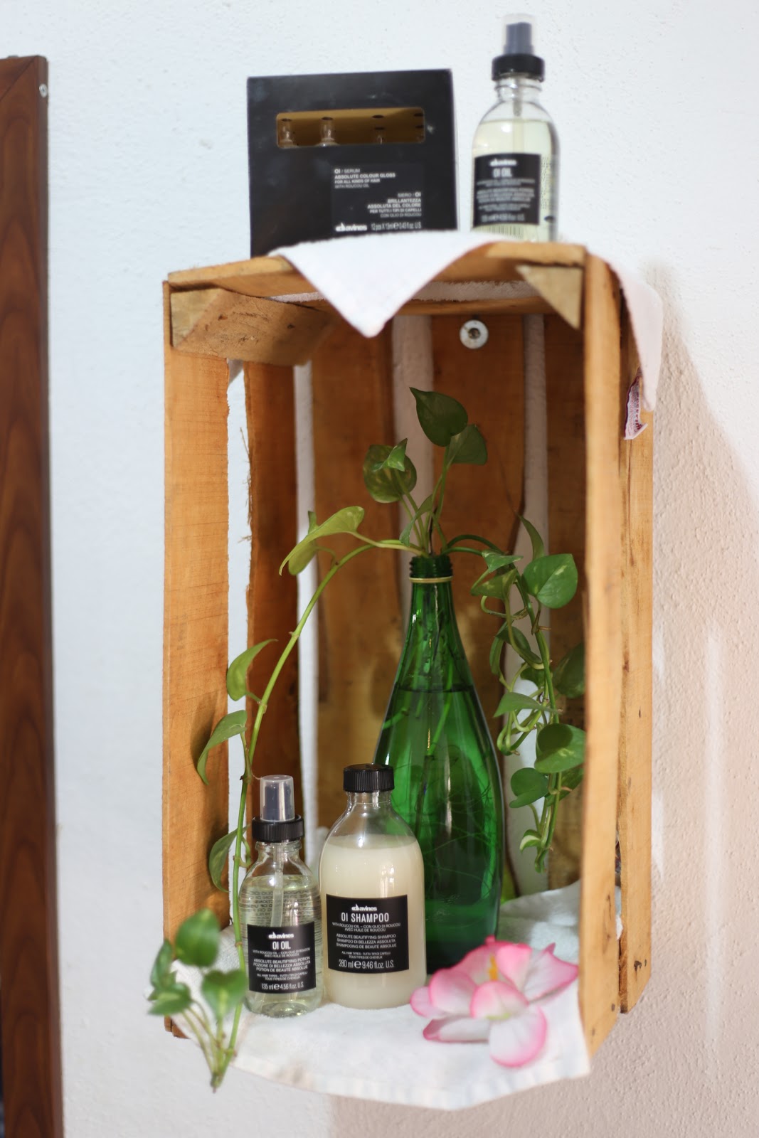 leetx-google-photo-82498-1