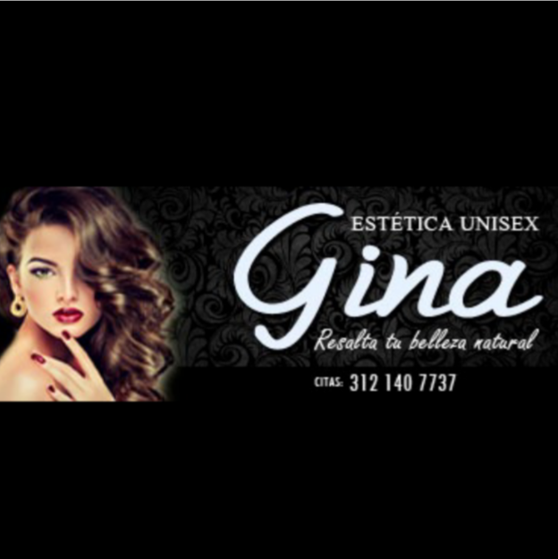 leetx-google-photo-82508-1