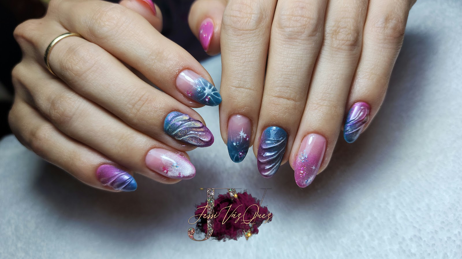 leetx-google-photo-82511-1