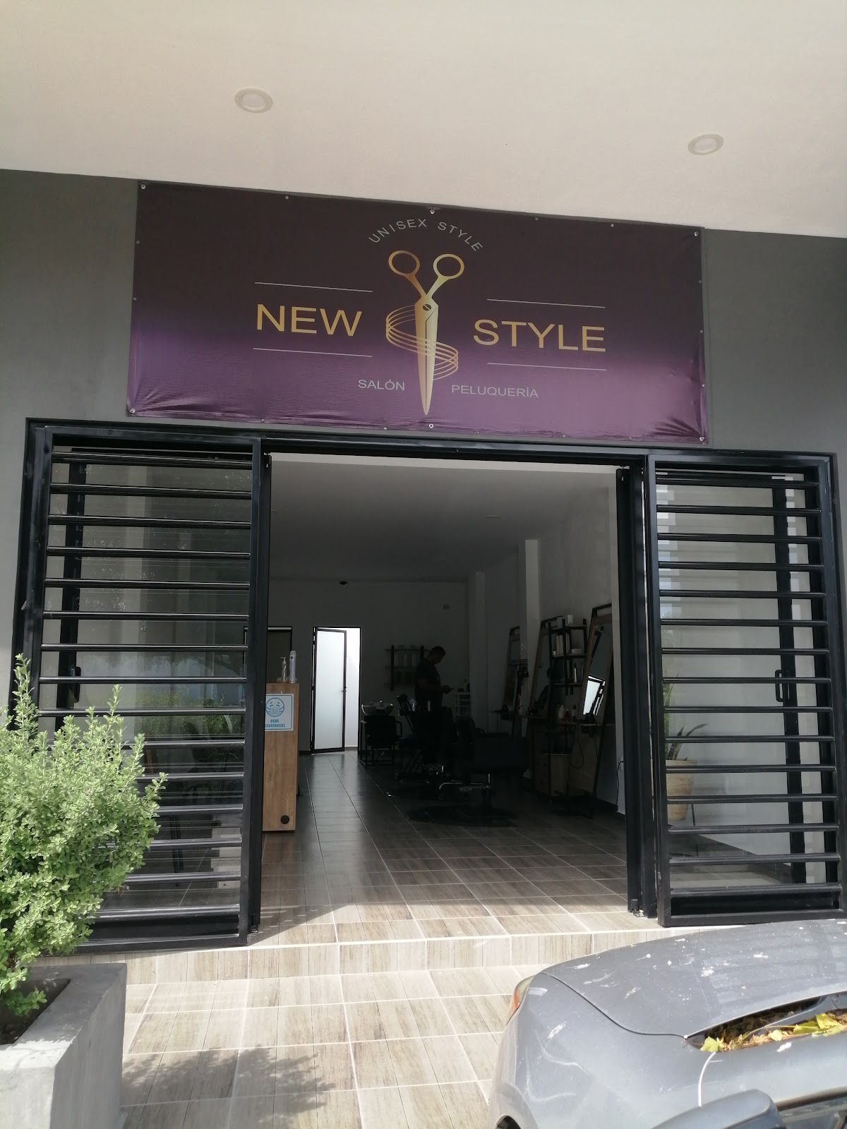 leetx-google-photo-82519-1